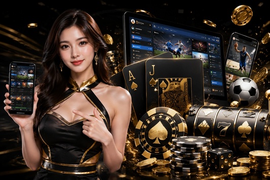 ck44 apps