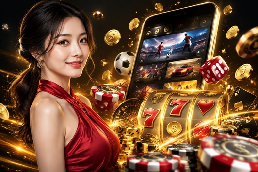 ck44 apps