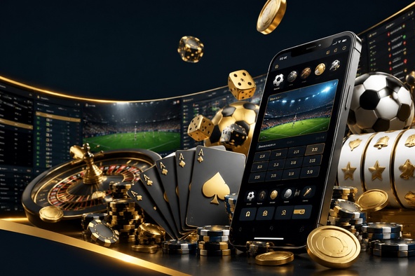 ck44 apps