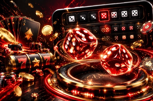ck44 apps