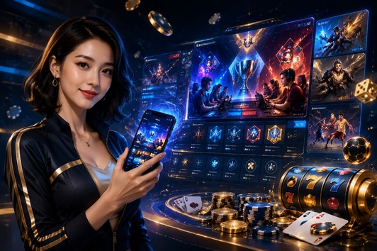 ck44 apps