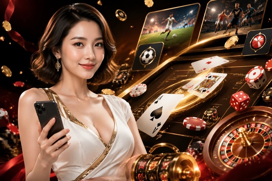 ck44 apps