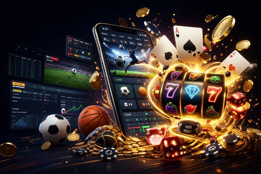 ck44 apps