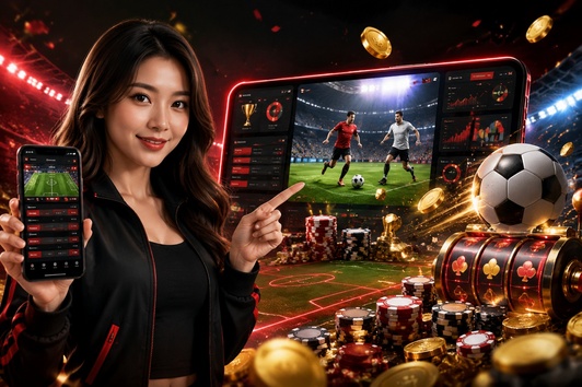 ck44 apps