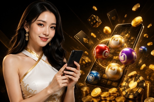 ck44 apps