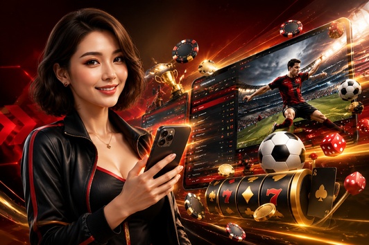 ck44 apps